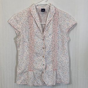 Blouse by GAP